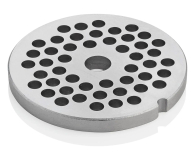 GORENJE MMCGA4 Akcesoria do mielenia mięsa - 1377801 - zdjęcie 2